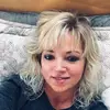 jackieralston582 - @jackieralston582 - TikTok