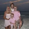 jackieralston - @jackieralston - TikTok