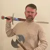 Jake Ralston - @jake.ralston1 - TikTok