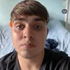 Jake Ralston - @jakeralston06 - TikTok