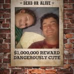 Jake Ralston - Facebook