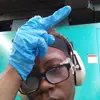 sexz51 - @jackieralston24 - TikTok