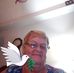 Jackie Ramsay - Facebook