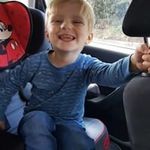 Jackie Ramsay - @childminder2008 - Instagram