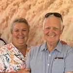 Jackie Ramsay - @horseandmill - Instagram