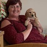 Jackie Ramsay - @jackie.ramsay63 - Instagram