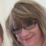 Jackie Ramsay - @jackieramsay70 - Instagram