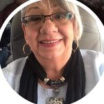 Jackie Ramsay - @jackie_ramsay639 - Instagram