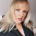 Jackie Ramsay - Facebook