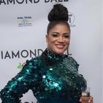 Jackie Ramsay - @jackieramsay2020 - Instagram