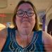 Jackie Ramsay - Facebook