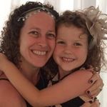 Jackie Ramsay - @ramsay_jackie - Instagram