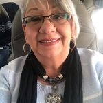 Jackie Ramsay - @jackie.ramsay.52 - Instagram