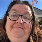 Jackie Ramsay - @ramsay8749 - Instagram
