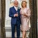 Jackie Ramsay - Facebook