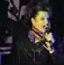 Jackie RocktheBoss - Facebook