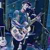 Jack Ramsey - @jackacoustic1 - TikTok