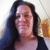 Jacki Ramsey - Facebook