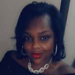 Jackie Ramsey - @mightyram - Instagram