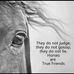 Jackie Ramsey - Facebook