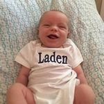 Jackie Ramsey - @jackie.ramsey.399 - Instagram