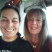 Jackie Ramsey - Facebook