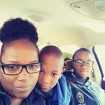Jackie Ramsey - @rowena_ramsey - Instagram