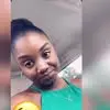 Jackie Ramsey - @jackie.ramsey66 - TikTok