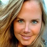 Jackie Ramsey - @jeepergirlsunsand - Instagram