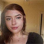 Jackie Ramsey - @jacklynn.pdf - Instagram