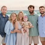 Jackie Ramsey - @ramsey.jackie - Instagram