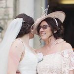Jackie Ramsey - @jackieramsey1964 - Instagram