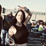 Jackie Ramsey - @jackie__ramsey - Instagram