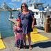 Jackie Ramsey - Facebook