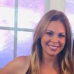 Jackie Ramsey - @j8ramsey - Instagram