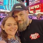 Jackie Ramsey - @kerseyjackie - Instagram