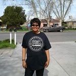 Jackie Ramsey - @ramsey1824 - Instagram