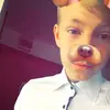 Jackie Ramsey - @2172638540 - TikTok
