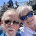 Jackie Ramsey - Facebook