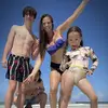 Jackie Ramsey - @jackie.ramsey - TikTok