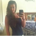 Jackie Ramsey - @ramsey.jackie83 - Instagram