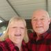 Jackie Ramsey - Facebook
