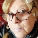 Jackie Ramsey - @ramseyjackie - Instagram