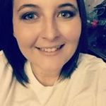 Jackie Ramsey - @braxton523 - Instagram