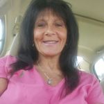 Jackie Ramsey - @ramsey7493 - Instagram