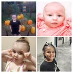 Jackie Ramsey - @jackie.ramsey.923 - Instagram