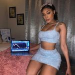 Jackie Ramsey 📈 - @jackie_fxmining - Instagram