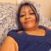 JACKIE RAMSEY OWENS - Facebook