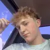 jake.ramsey007 - @j_ramsey07 - TikTok