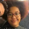 Kimberly Jackie Ramsey - @kimberly.jackie.r - TikTok